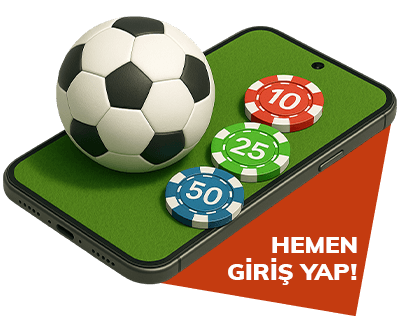 Mobil ekranda Bahigo Giriş Adresi ile hızlı erişim
