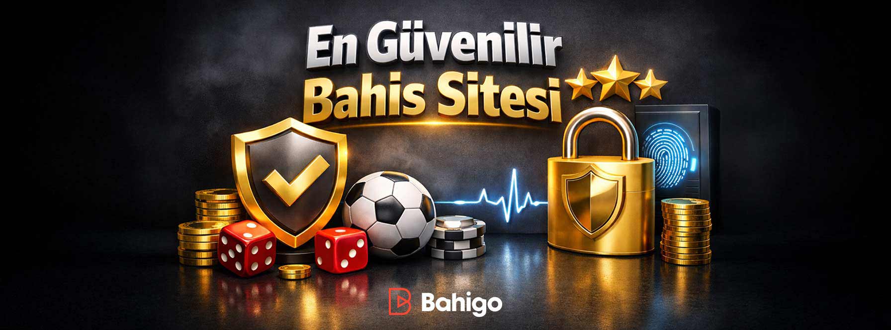 En Güvenilir Bahis Sitesi